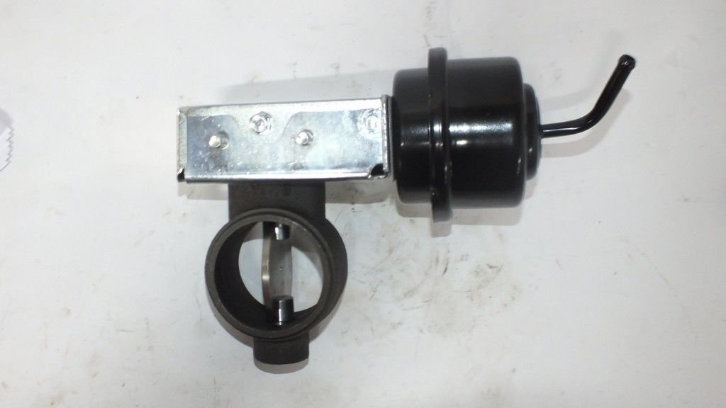 CANTER 839 / 859 E.M EURO 3 EGSOZ FRENİ KOMPLE