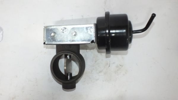 CANTER 839 / 859 E.M EURO 3 EGSOZ FRENİ KOMPLE