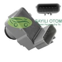 SENSOR PARK ELANTRA 11- ON (95720-3X000)