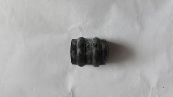 I-30 12-16 / ELANTRA 11=> / CEED BENZİNLİ VİRAJ LASTİĞİ ARKA