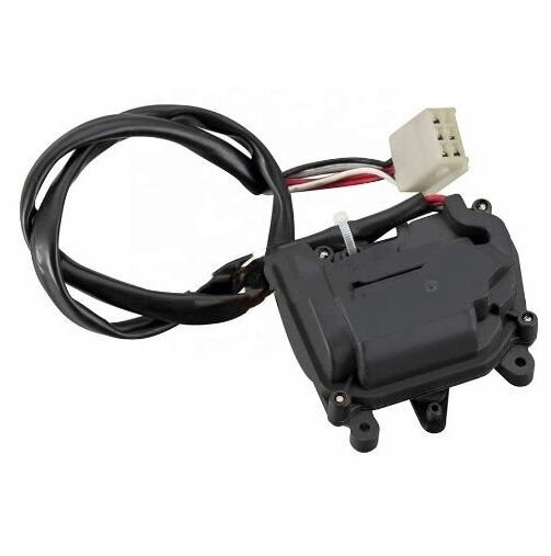 MERKEZI KILIT POMPASI 323 98- ON SOL