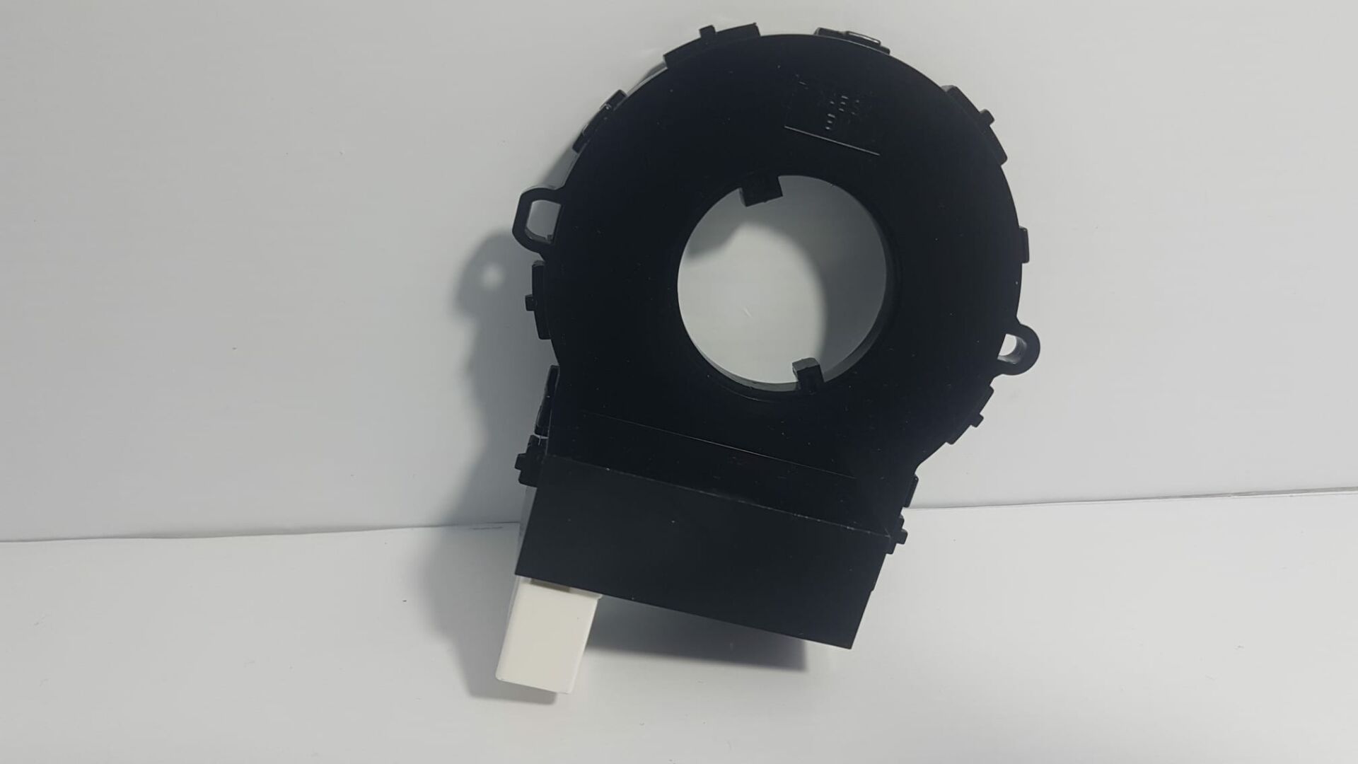 blue aırbag zembereği