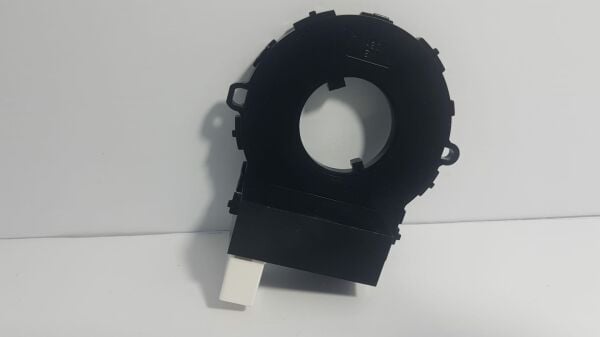 blue aırbag zembereği