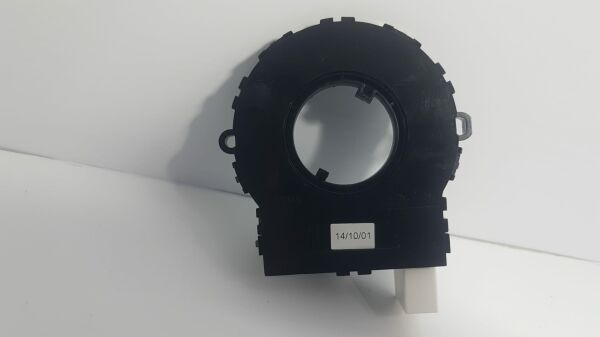 blue aırbag zembereği