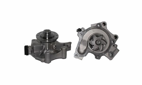 DEVIRDAIM- 626-FS 2.0 92-97