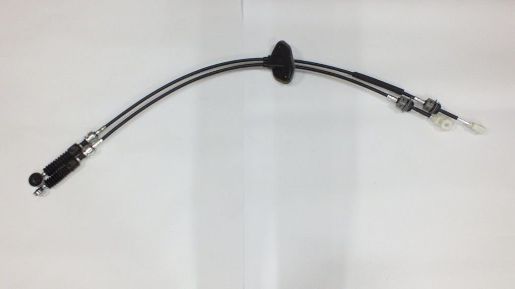 i30 2007-2012 BENZİNLİ VİTES TELİ