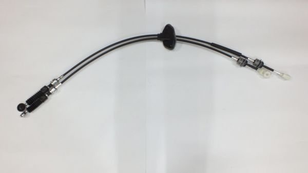 i30 2007-2012 BENZİNLİ VİTES TELİ