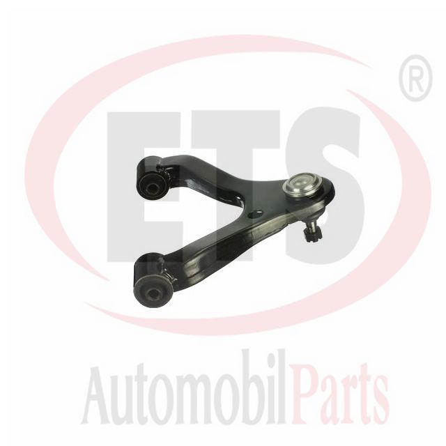 SALINCAK UST SAG- HILUX-VIGO 2WD 05-14