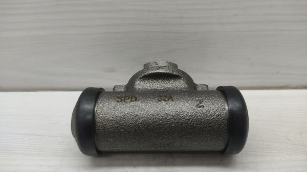 Fren Silindiri Hilux 06- R/L