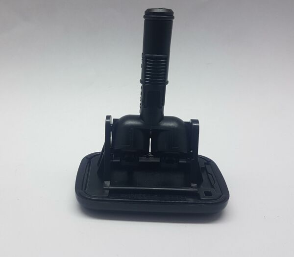 FAR YIKAMA MEMESI SORENTO SAG