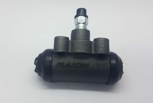 FREN SILINDIRI SWIFT 87-01 sag sol merkezi