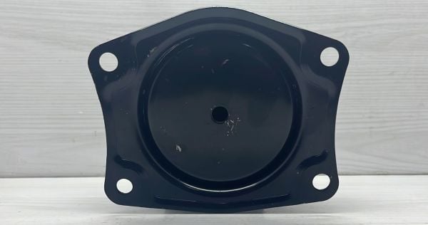 MOTOR TAKOZU ACCORD 03- ARKA OTOM/MNUEL YAGLI