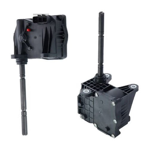 DEBRIYAJ ROTORU HILUX 15- 4X4 / L200 07- 4X4 (MT) / 15- (3 KADEME)