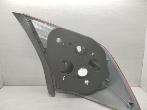 STOP CIVIC SAG 12-16 SEDAN DIŞ