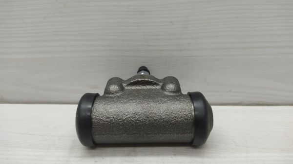 Fren Silindiri Hilux 06- R/L