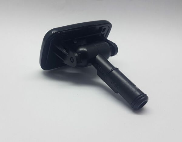 FAR YIKAMA MEMESI SORENTO SAG