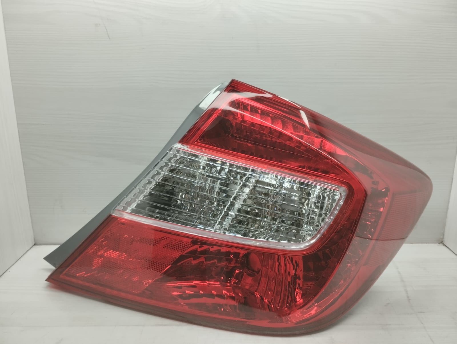 STOP CIVIC SAG 12-16 SEDAN DIŞ