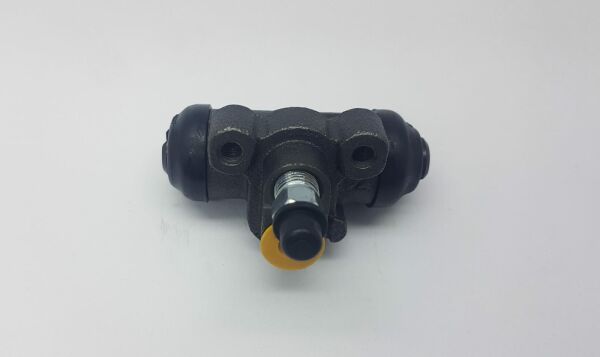 FREN SILINDIRI SWIFT 87-01 sag sol merkezi