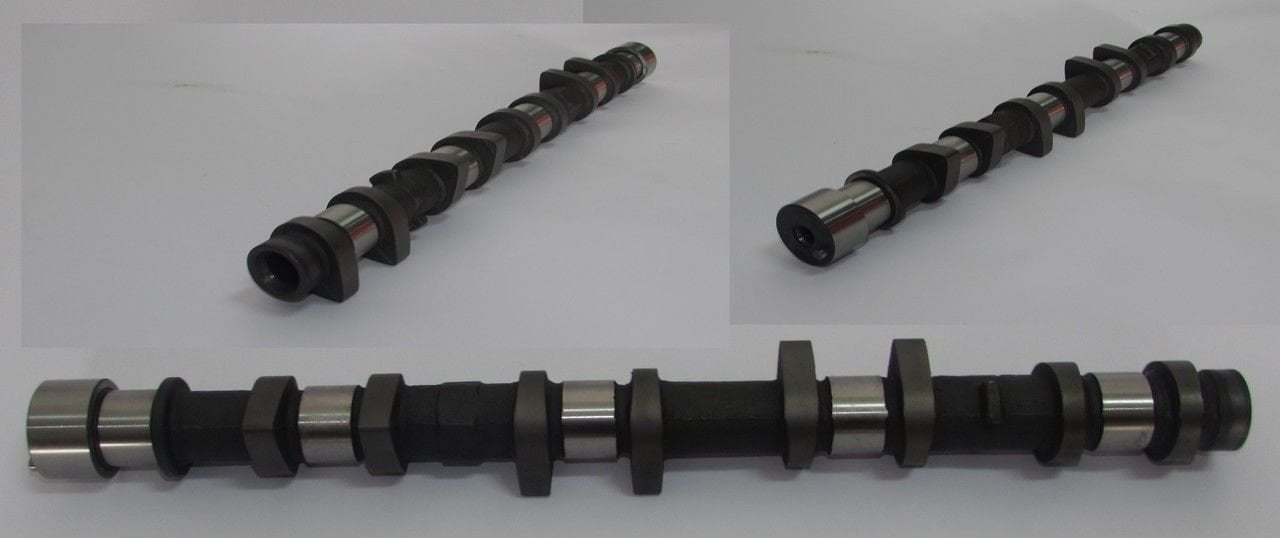 MAZDA 1,6 FP CS 401512 EKSANTRİK MİLİ