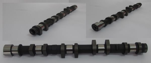 MAZDA 1,6 FP CS 401512 EKSANTRİK MİLİ