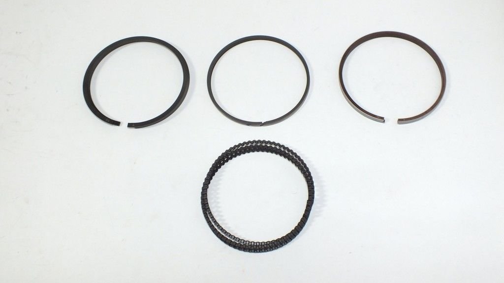 626 FS 92-01 2.0 SEGMAN TK 050