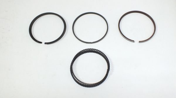 626 FS 92-01 2.0 SEGMAN TK 050