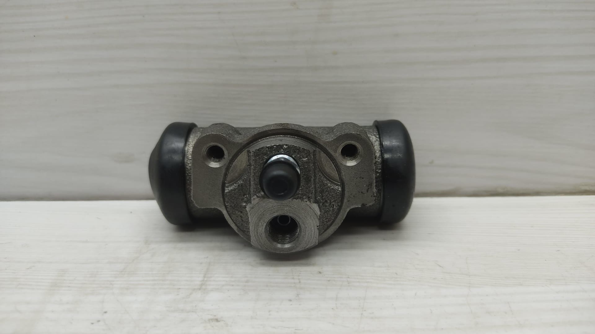 Fren Silindiri Hilux 06- R/L