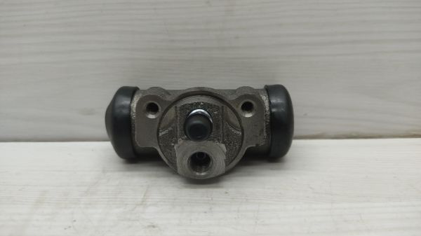 Fren Silindiri Hilux 06- R/L