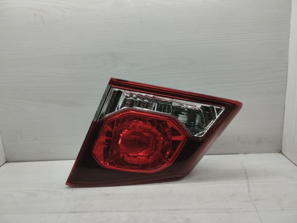 STOP CIVIC SAG 09-11 IÇ  IÇI KARE