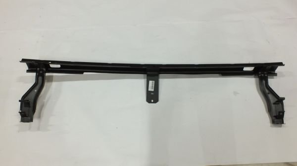 L300 1997-2001 ÖN TAMPON DEMİRİ