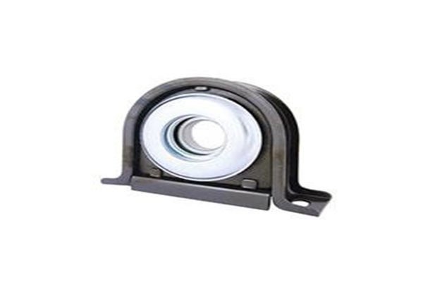 SAFT ASKI TAKOZU (40*27) - CANTER-659 / NPR66 CHAMPION