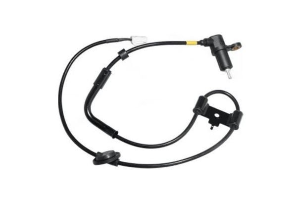 ABS SENSORU ARKA SOL- CERATO 05-09 / ELANTRA 00-06