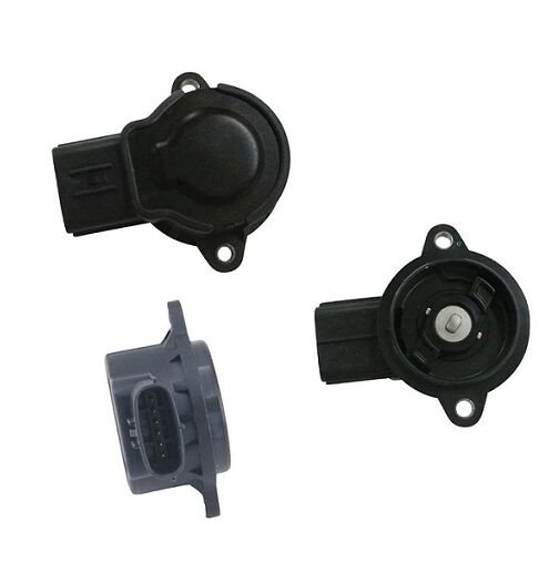 SENSOR DEBRIYAJ MOTOR COROLLA 11- 6 ILERI (UST)