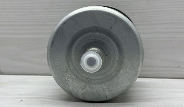 Benzin Filtre Primera 03-