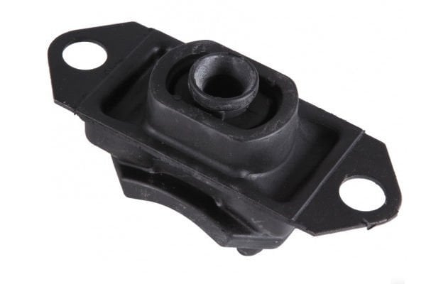 MOTOR TAKOZU SOL *SANZUMAN*- QASHQAI 1.5 DCI 07-14