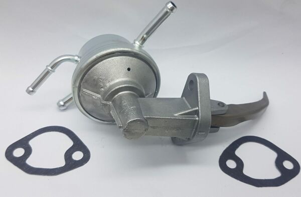 Benzin Otomatiği 626 88-92