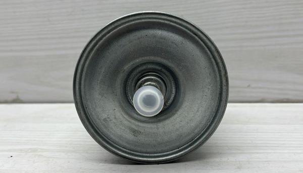 Benzin Filtre Primera 03-