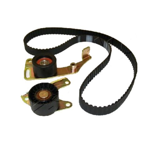 TRIGER SETI (3 PARCA)- TATA-SAFARI 1.9 TD / TELCOLINE 04-