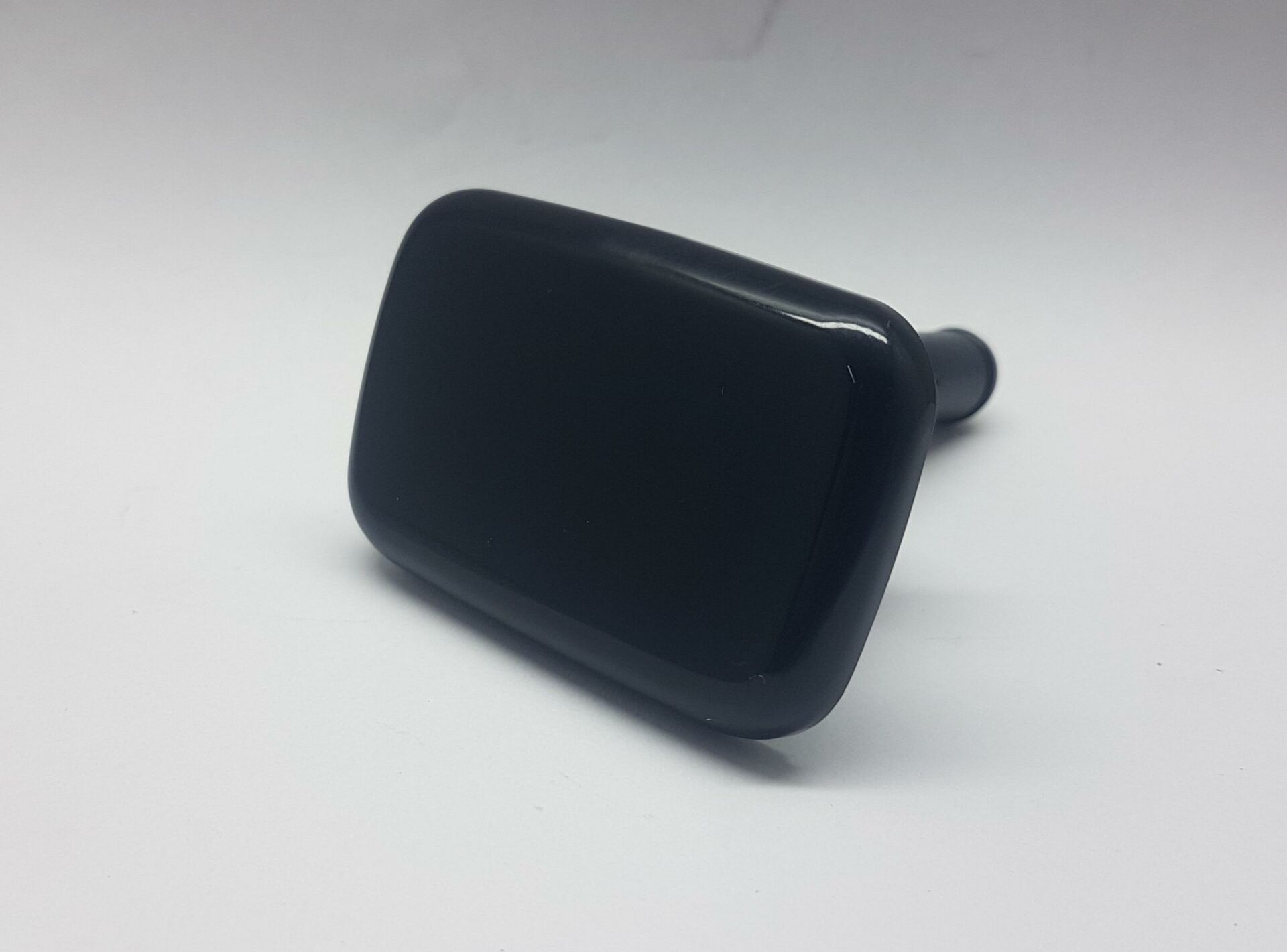 FAR YIKAMA MEMESI SORENTO SAG