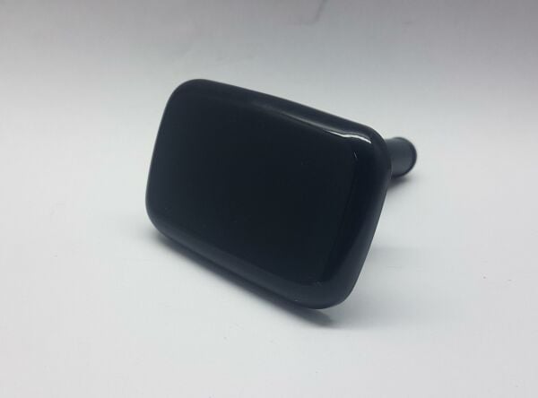 FAR YIKAMA MEMESI SORENTO SAG