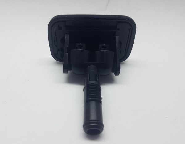 FAR YIKAMA MEMESI SORENTO SAG