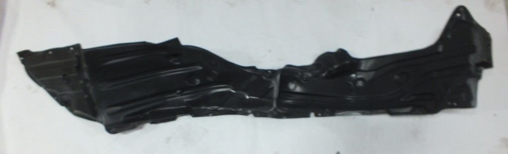 COROLLA 2019- ÇAMURLUK DAVLUMBAZI ÖN SAĞ