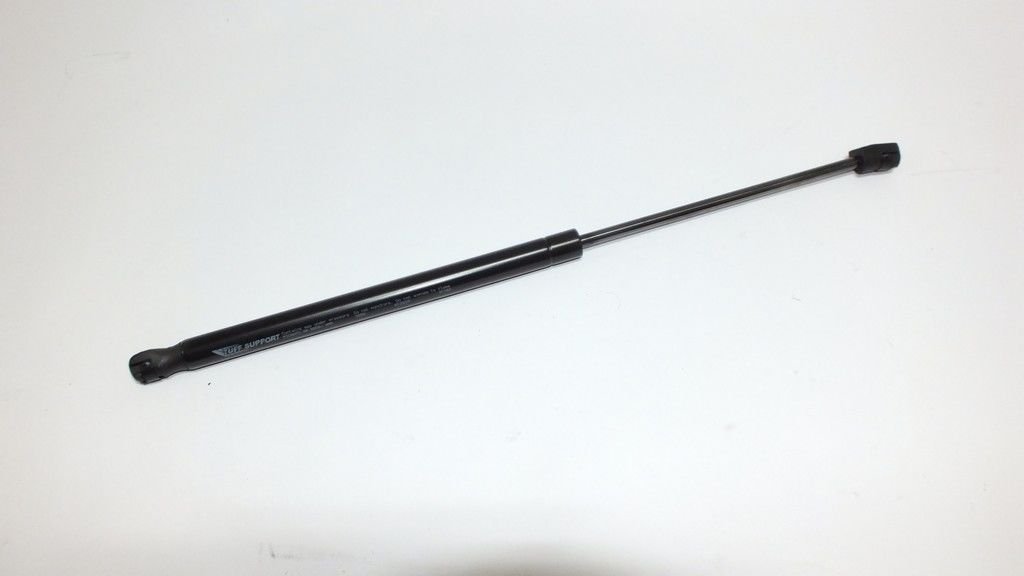 PICANTO 04- BAGAJ AMORTİSÖRÜ SOL / SAĞ