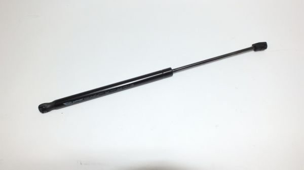 PICANTO 04- BAGAJ AMORTİSÖRÜ SOL / SAĞ