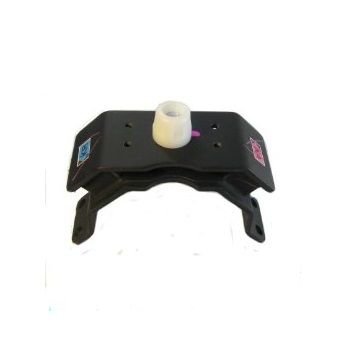 MOTOR TAKOZU ARKA- HILUX VIGO 4WD 04-14