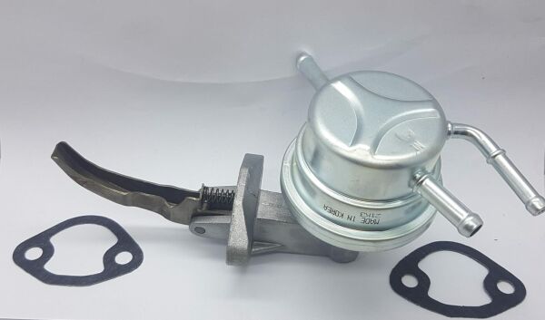 Benzin Otomatiği 626 88-92