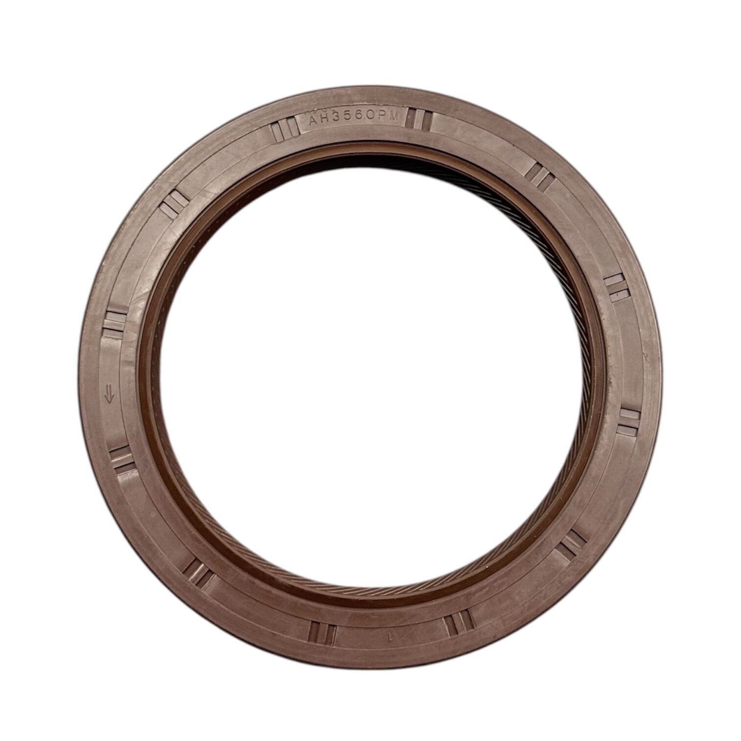 KEÇE KRANK ACCENT 00-12/EXCEL 90-94/GETZ 02-09/  ELANTRA 00-06/MATRİX 01-07/CERATO 04-06/RİO 06-12ARKA (72X96X9)