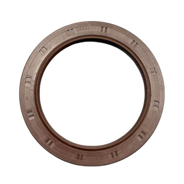 KEÇE KRANK ACCENT 00-12/EXCEL 90-94/GETZ 02-09/  ELANTRA 00-06/MATRİX 01-07/CERATO 04-06/RİO 06-12ARKA (72X96X9)