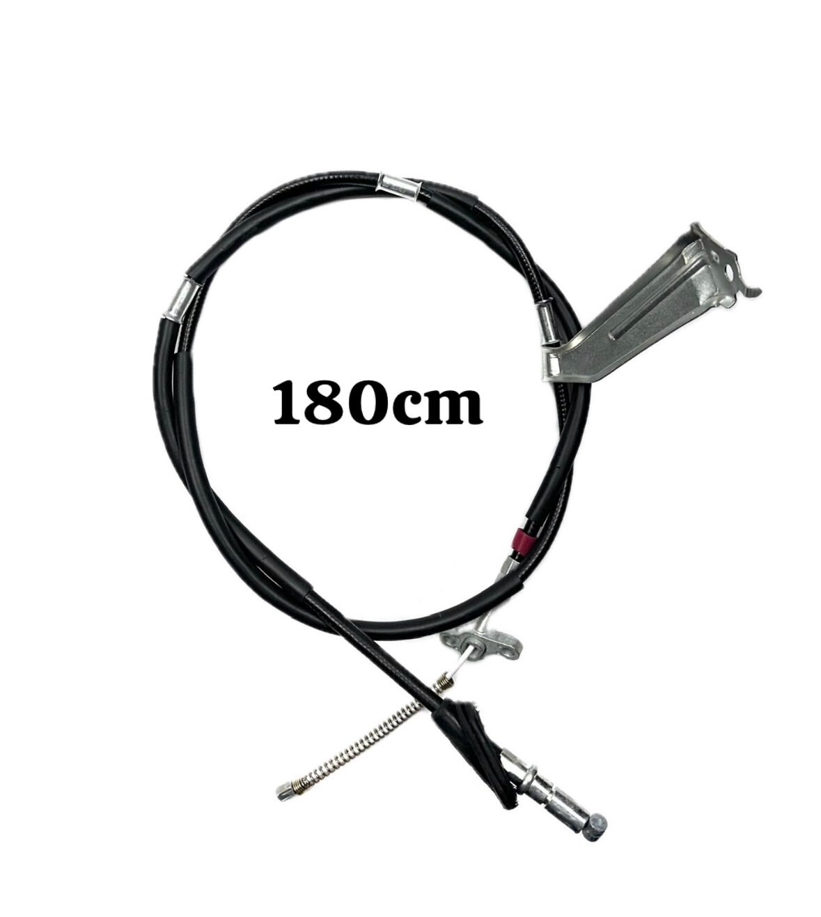 TEL FREN EL CRV 07-12 ARKA LH