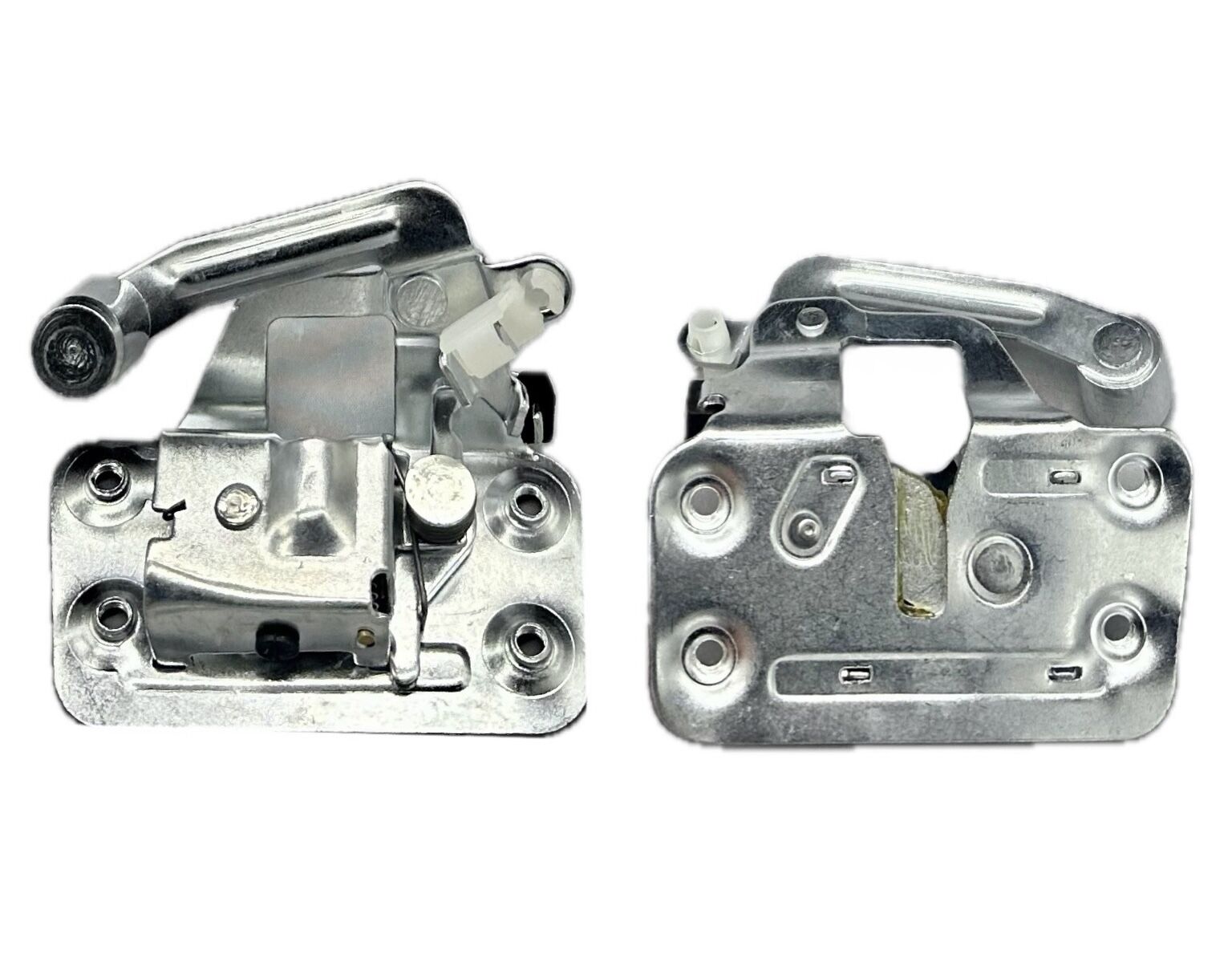 KİLİT KAPI E2200 91-96/BESTA 91-96 ORTA İÇ RH